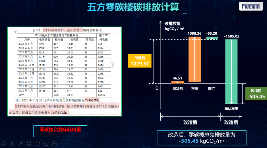 香港全年最全免费资料大全