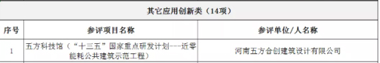 香港全年最全免费资料大全