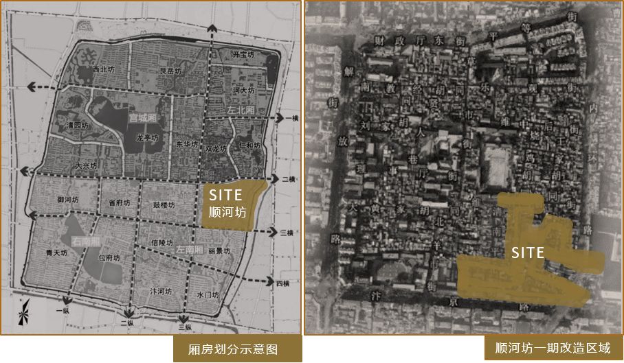 香港全年最全免费资料大全