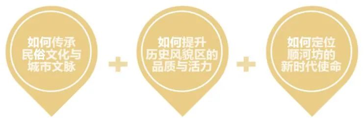 香港全年最全免费资料大全