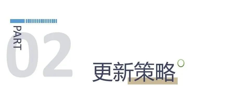 香港全年最全免费资料大全