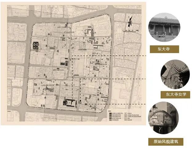 香港全年最全免费资料大全