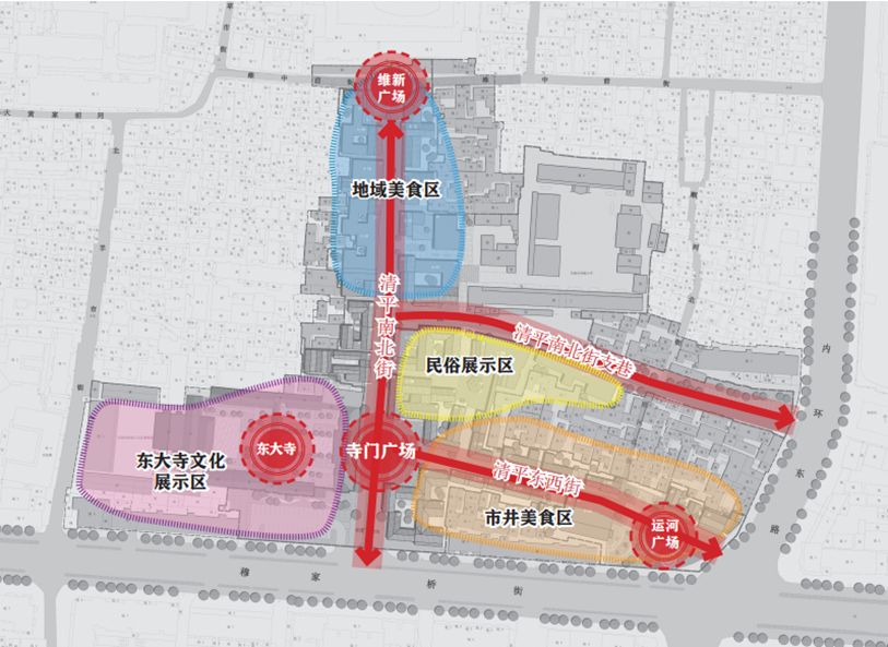 香港全年最全免费资料大全