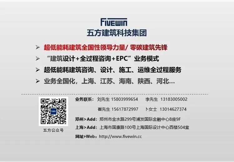 香港全年最全免费资料大全