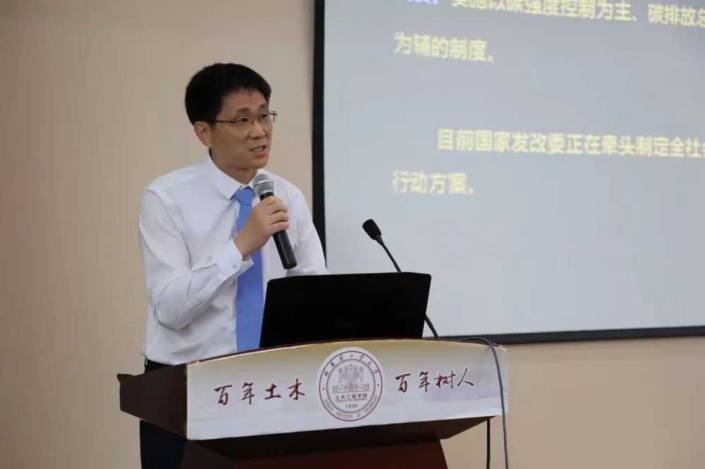 香港全年最全免费资料大全