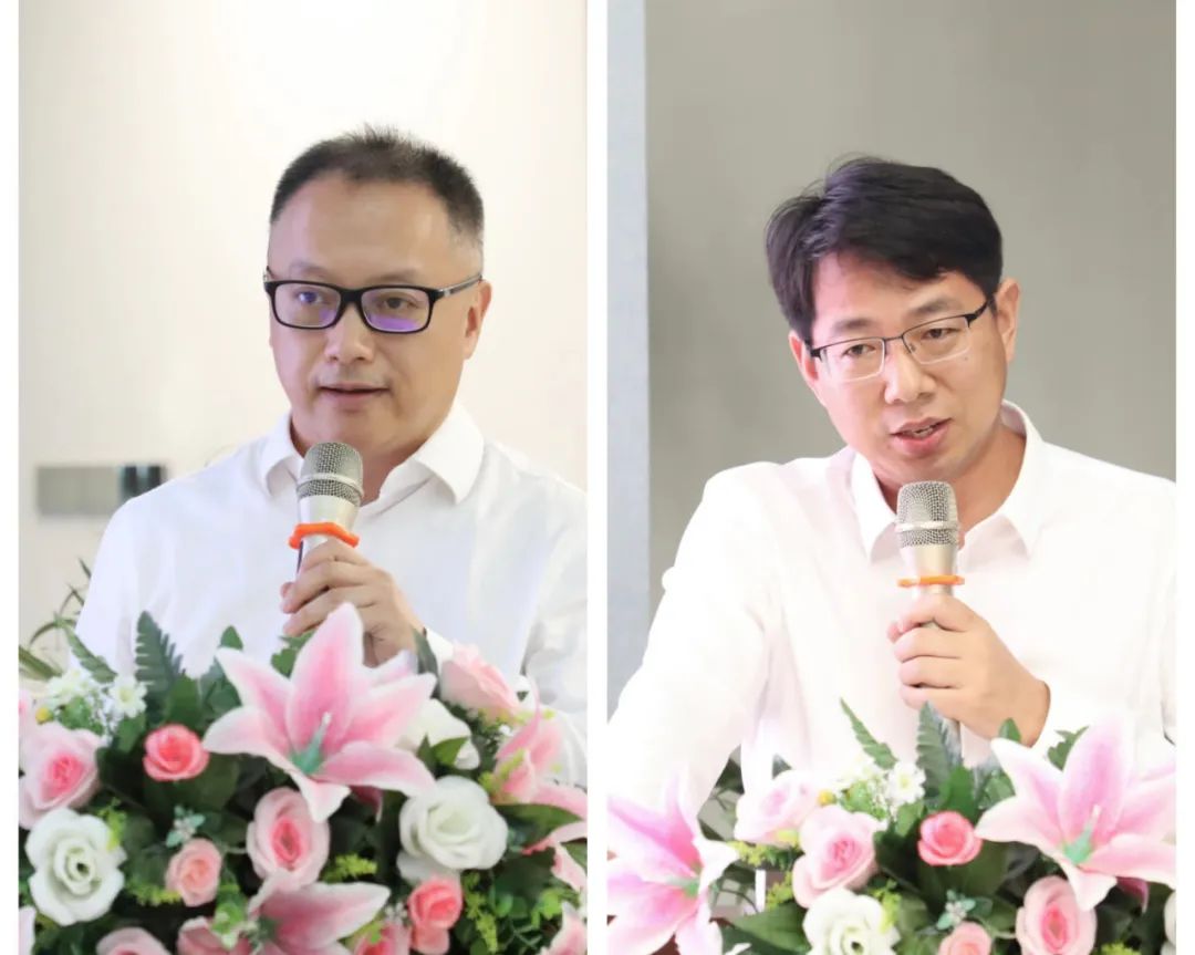 香港全年最全免费资料大全