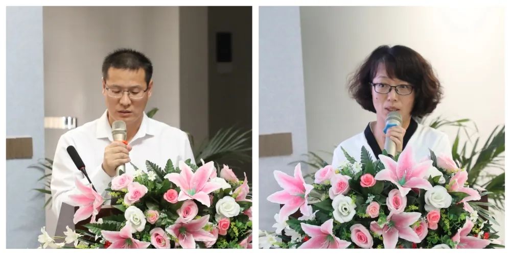 香港全年最全免费资料大全