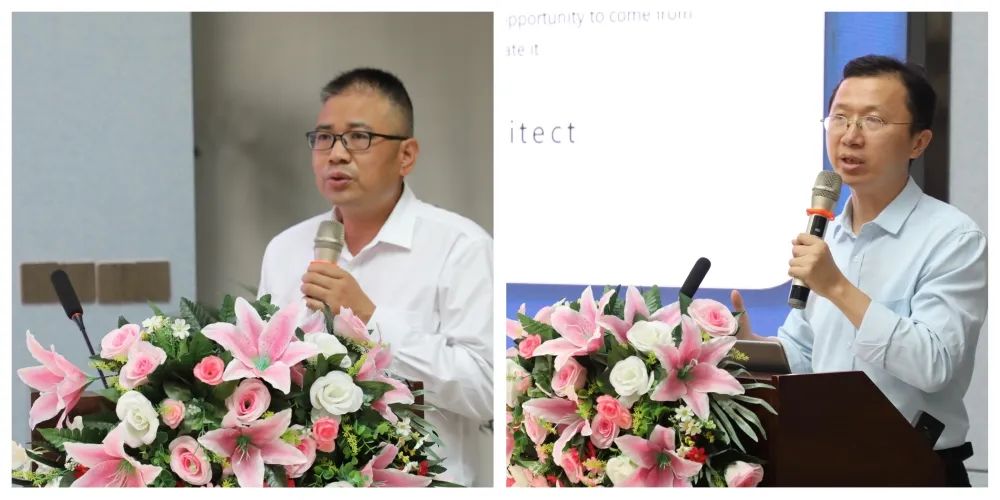 香港全年最全免费资料大全
