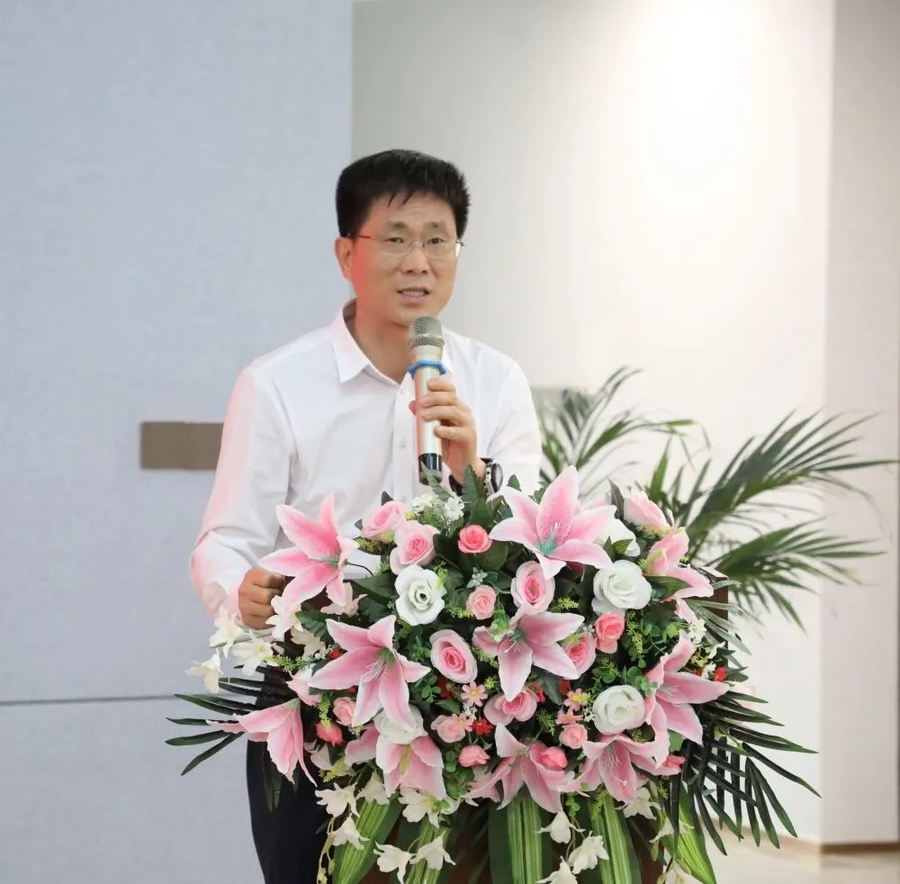 香港全年最全免费资料大全