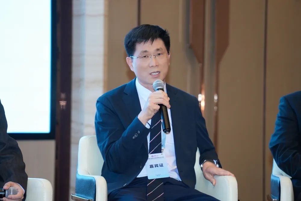 香港全年最全免费资料大全