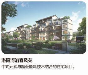 香港全年最全免费资料大全