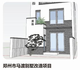 香港全年最全免费资料大全
