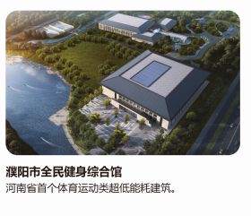 香港全年最全免费资料大全