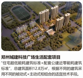 香港全年最全免费资料大全