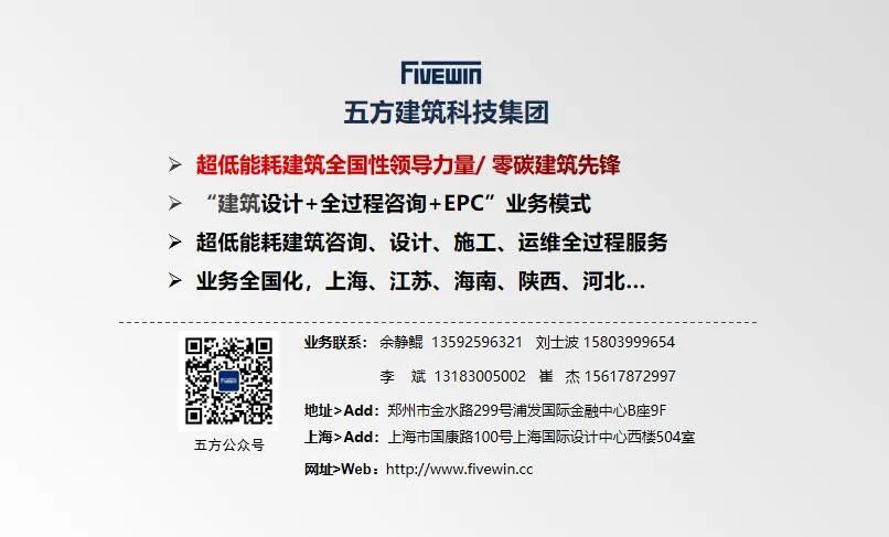 香港全年最全免费资料大全