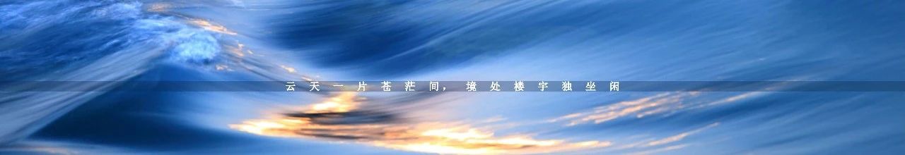 香港全年最全免费资料大全