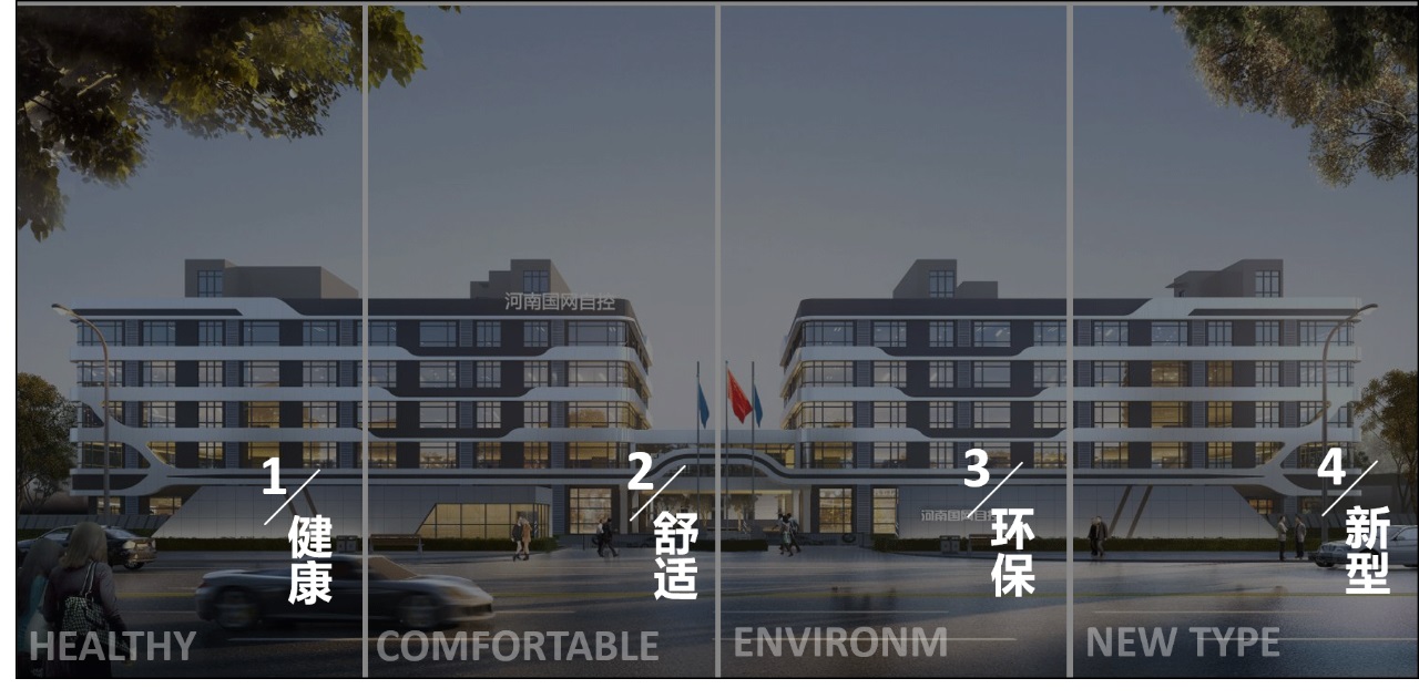 香港全年最全免费资料大全