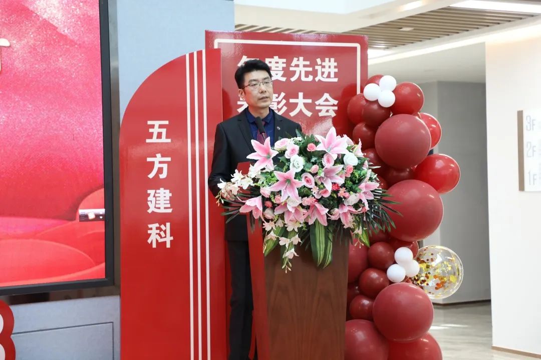 香港全年最全免费资料大全