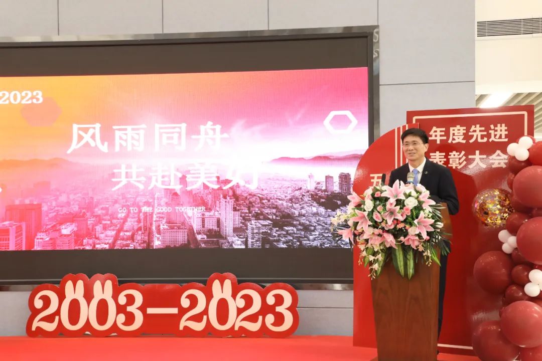 香港全年最全免费资料大全