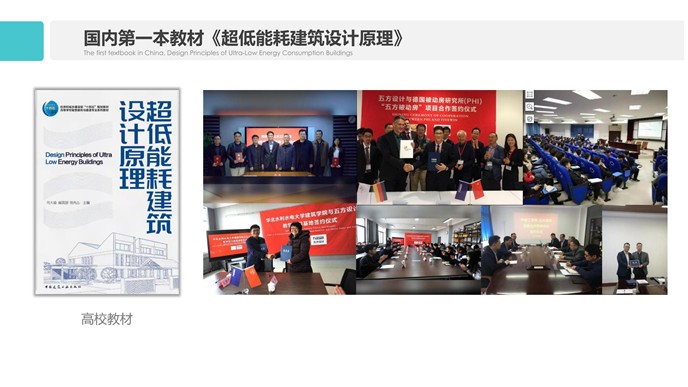 香港全年最全免费资料大全