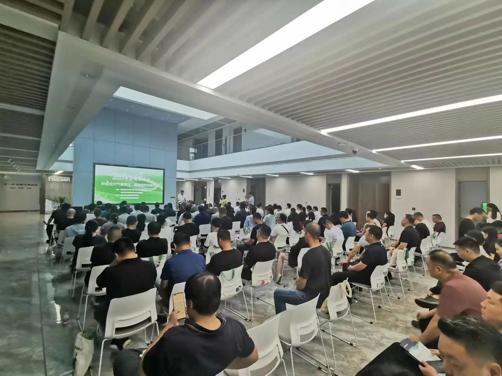 香港全年最全免费资料大全