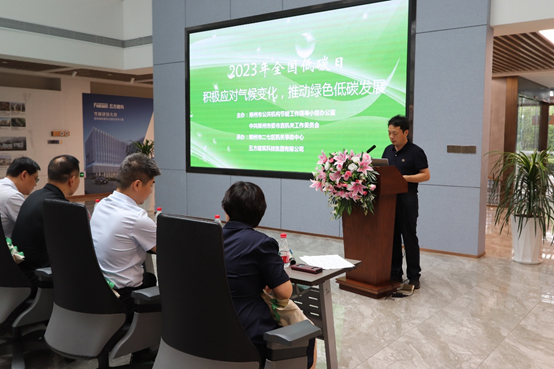 香港全年最全免费资料大全