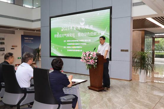 香港全年最全免费资料大全