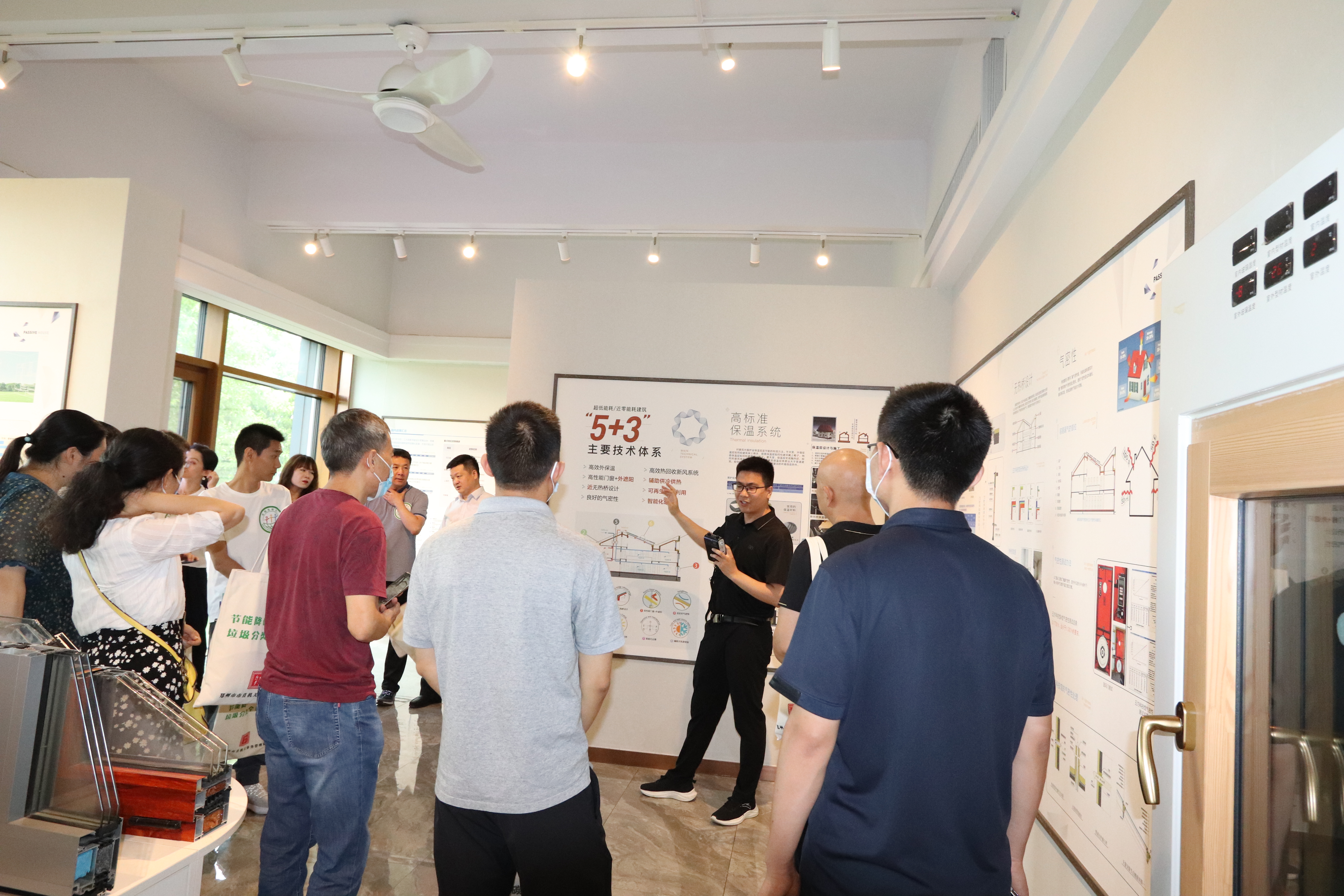 香港全年最全免费资料大全