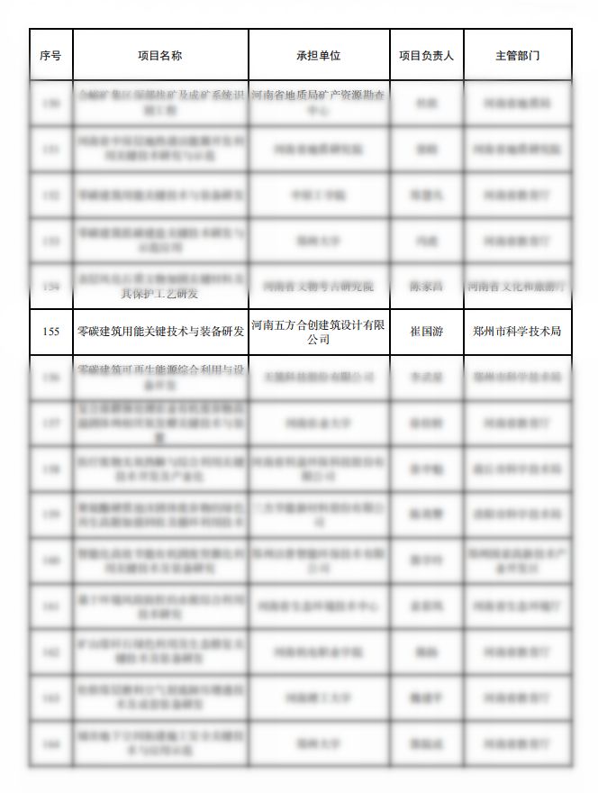 香港全年最全免费资料大全