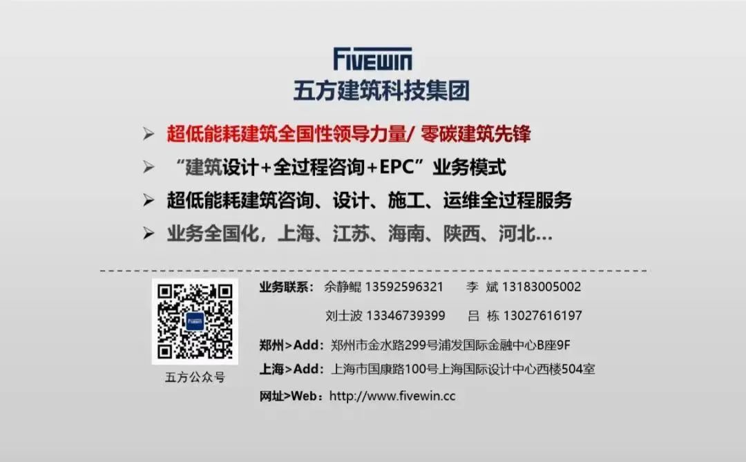 香港全年最全免费资料大全