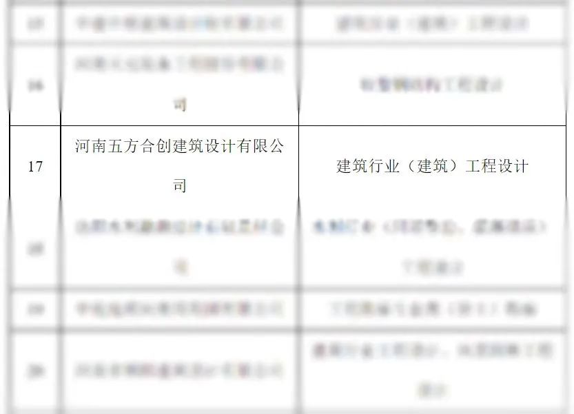 香港全年最全免费资料大全