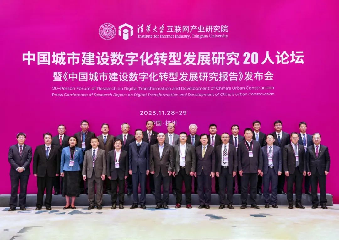 香港全年最全免费资料大全