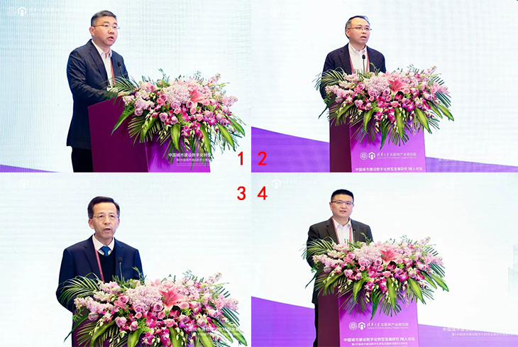 香港全年最全免费资料大全