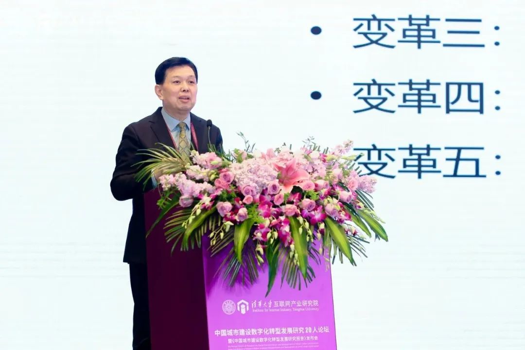 香港全年最全免费资料大全