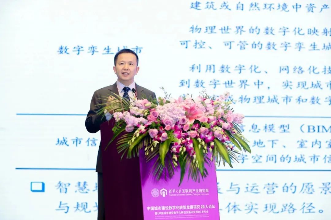 香港全年最全免费资料大全