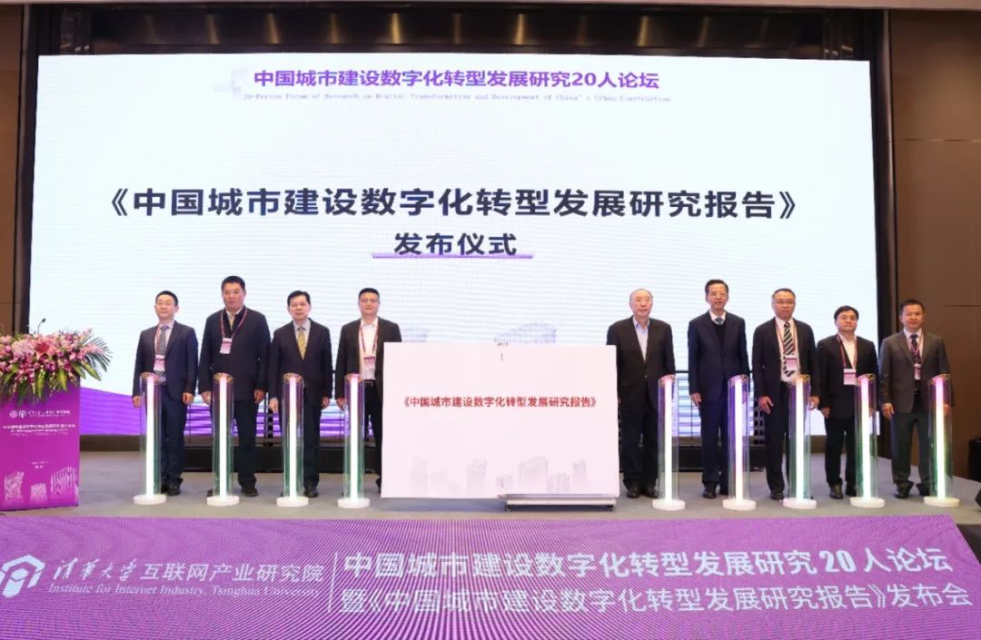 香港全年最全免费资料大全
