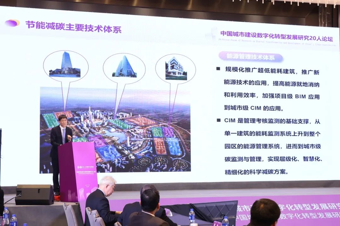 香港全年最全免费资料大全
