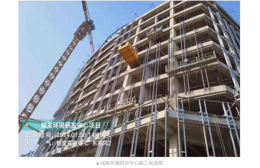 香港全年最全免费资料大全