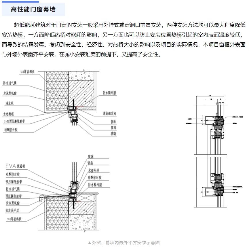 香港全年最全免费资料大全