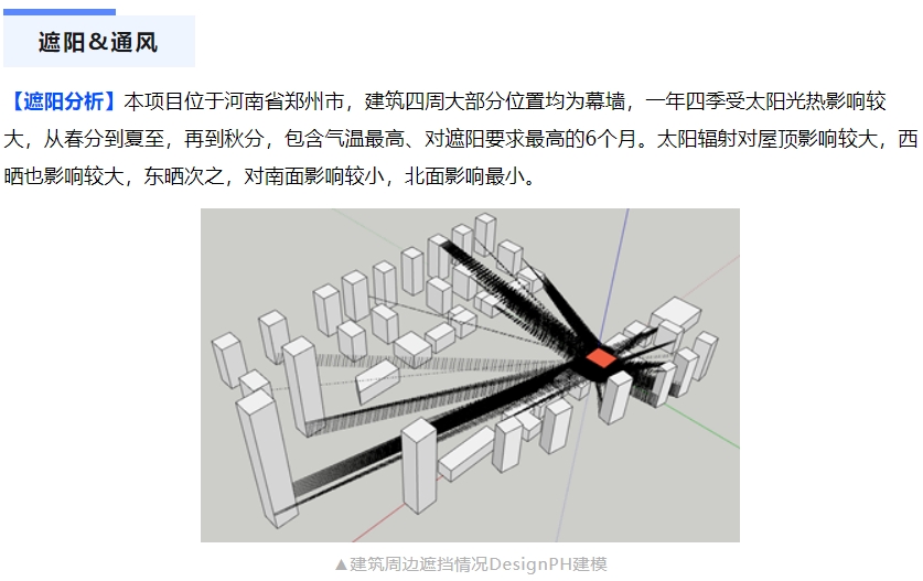 香港全年最全免费资料大全