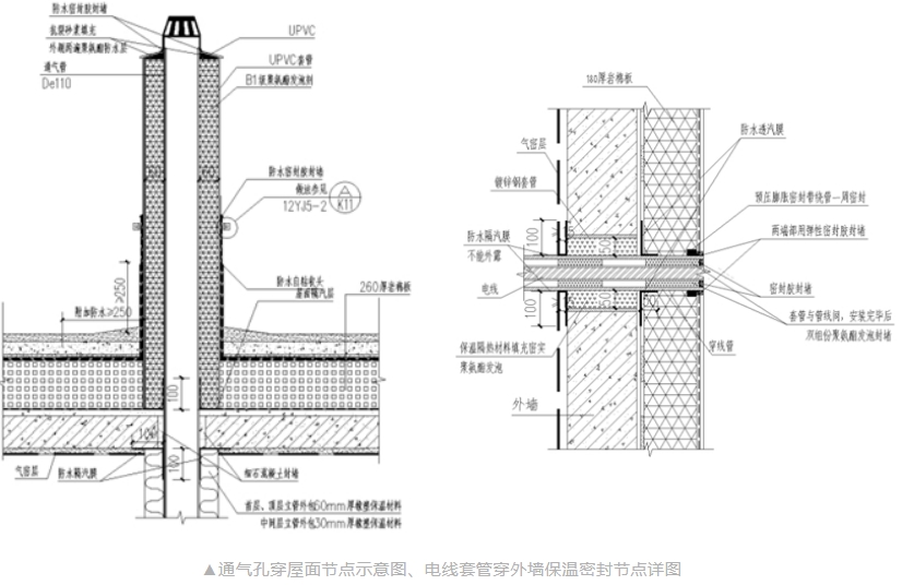 香港全年最全免费资料大全