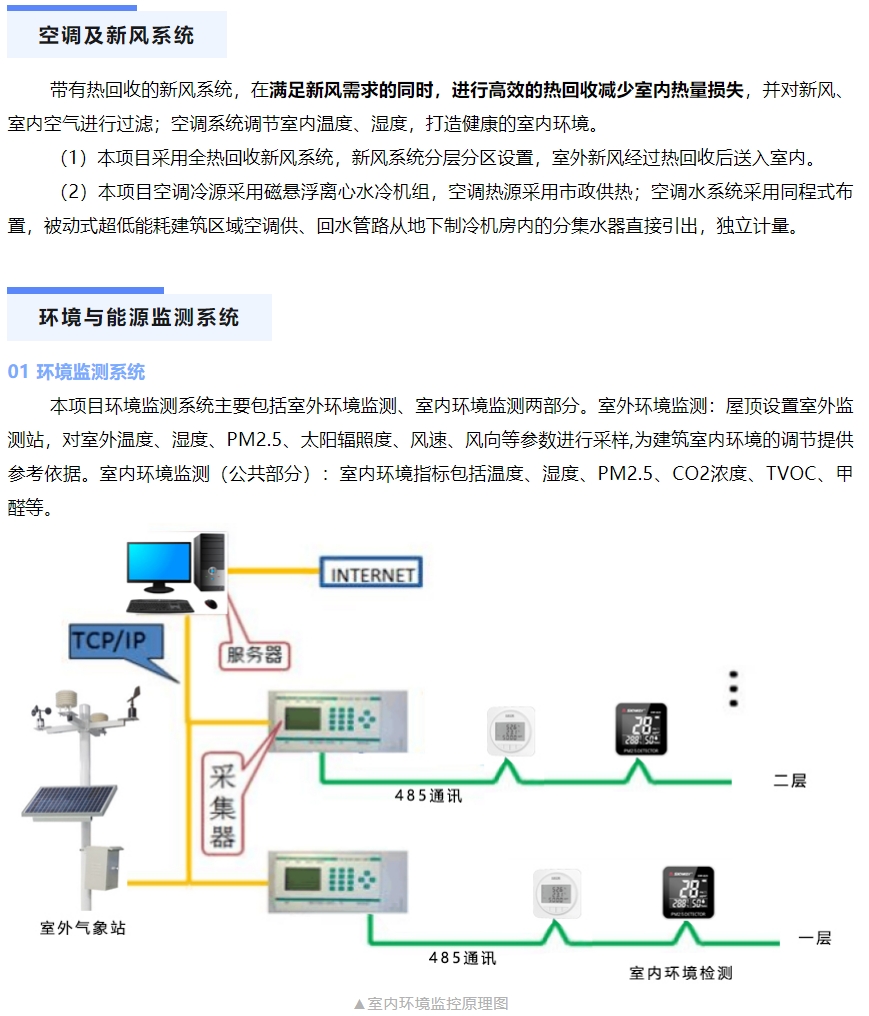 香港全年最全免费资料大全