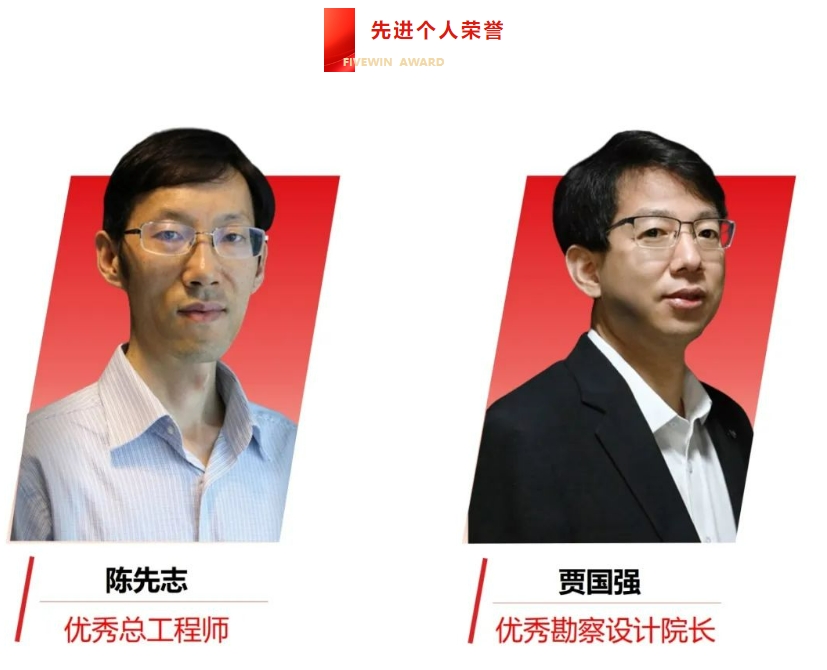 香港全年最全免费资料大全