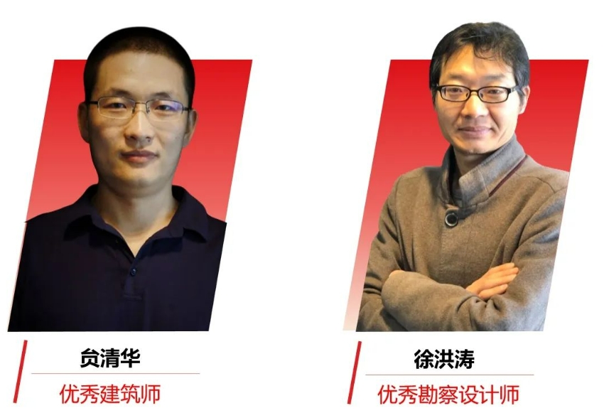 香港全年最全免费资料大全