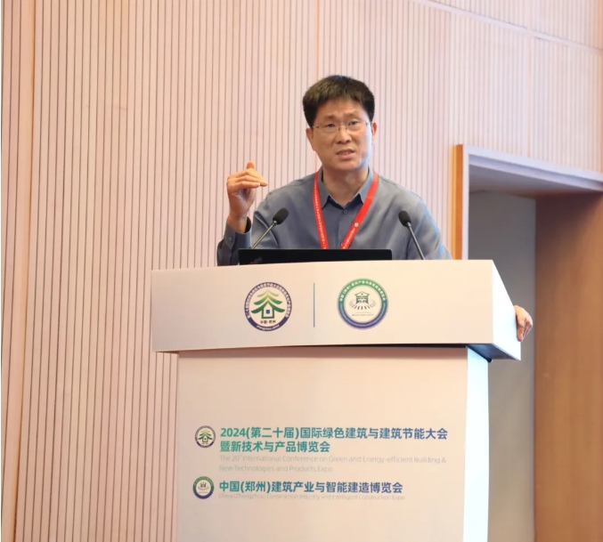 香港全年最全免费资料大全