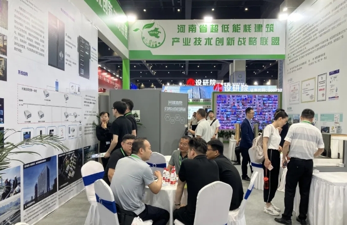 香港全年最全免费资料大全