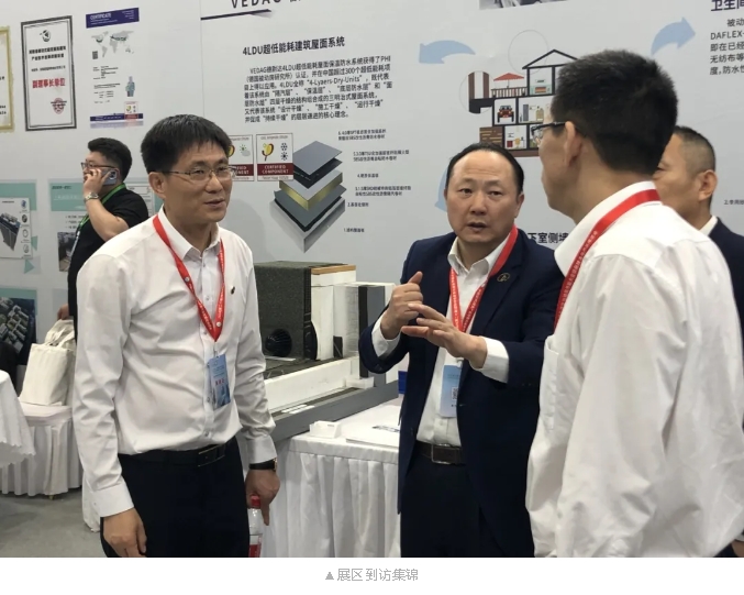 香港全年最全免费资料大全