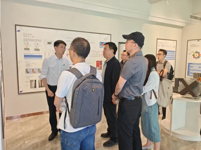 香港全年最全免费资料大全