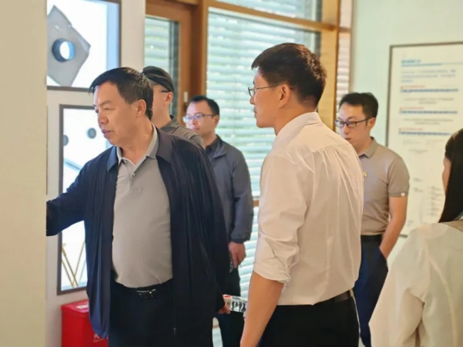 香港全年最全免费资料大全