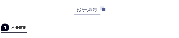 香港全年最全免费资料大全